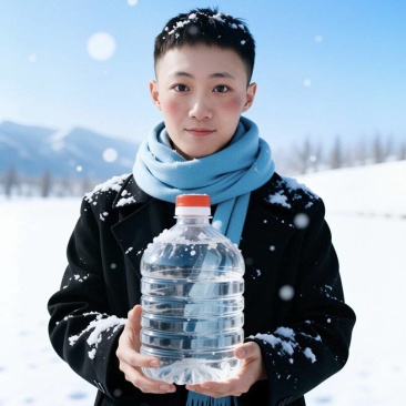 四川纯粮酿造散装白酒厂家直发品质可靠！欢迎随时订购