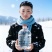 四川纯粮酿造散装白酒厂家直发品质可靠！欢迎随时订购
