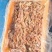 【肠类】熟鸭食带
