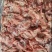 猪碎肉正19-正28互掺