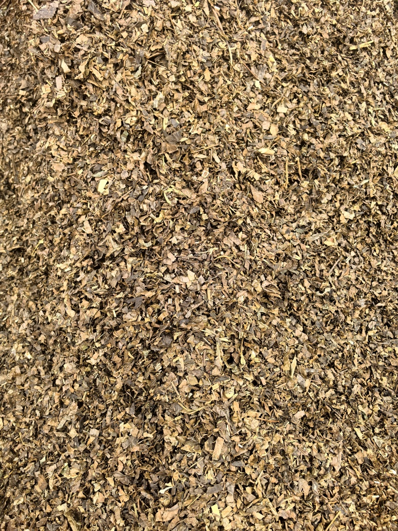 肿节风今年新货薄利多销量大从优物美价廉