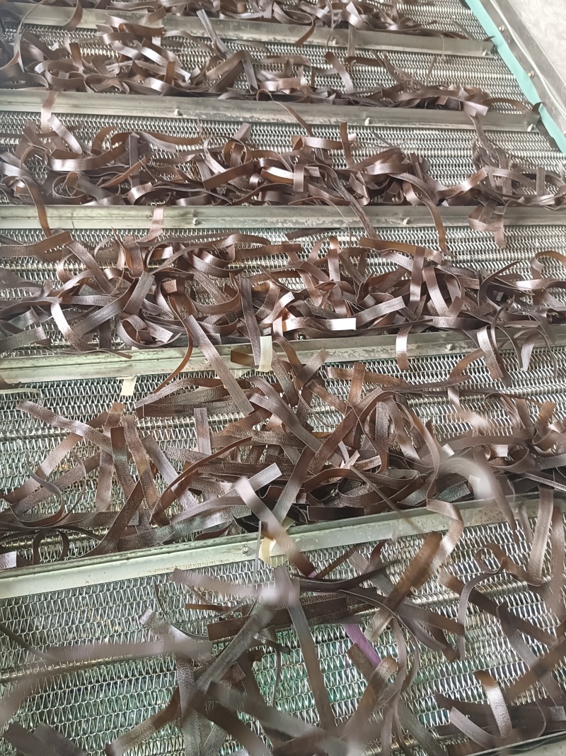 果蔬杂粮面皮
