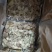 红油凉拌菜卤味熟食耳片拱嘴片郡肝片郡把肚片肚丝地摊厂家