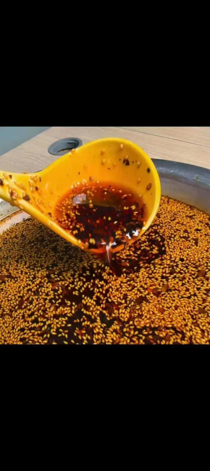 红油凉拌菜卤味熟食耳片拱嘴片郡肝片郡把肚片肚丝地摊厂家