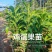 正宗嫁接苗耀堂仙桃四季果苗嫁接鸡蛋盆栽果树当年种植鸡蛋果