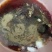 鱼饵料添加剂