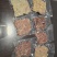 高端牛杂