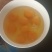土鸡蛋