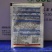 泽丰70%吡蚜酮呋虫胺水稻稻飞虱农用杀虫剂农药正品批发