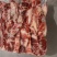 精品腹肉条/独立包装/冷链发货产地一手货源量大从优