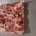 精品腹肉条/独立包装/冷链发货产地一手货源量大从优
