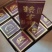 纪念香港回归1997年公斤赖茅，酱香浓郁