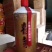 纪念香港回归1997年公斤赖茅，酱香浓郁