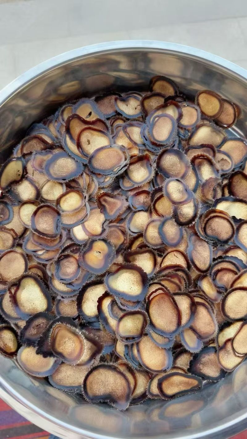 麒福缘梅花鹿