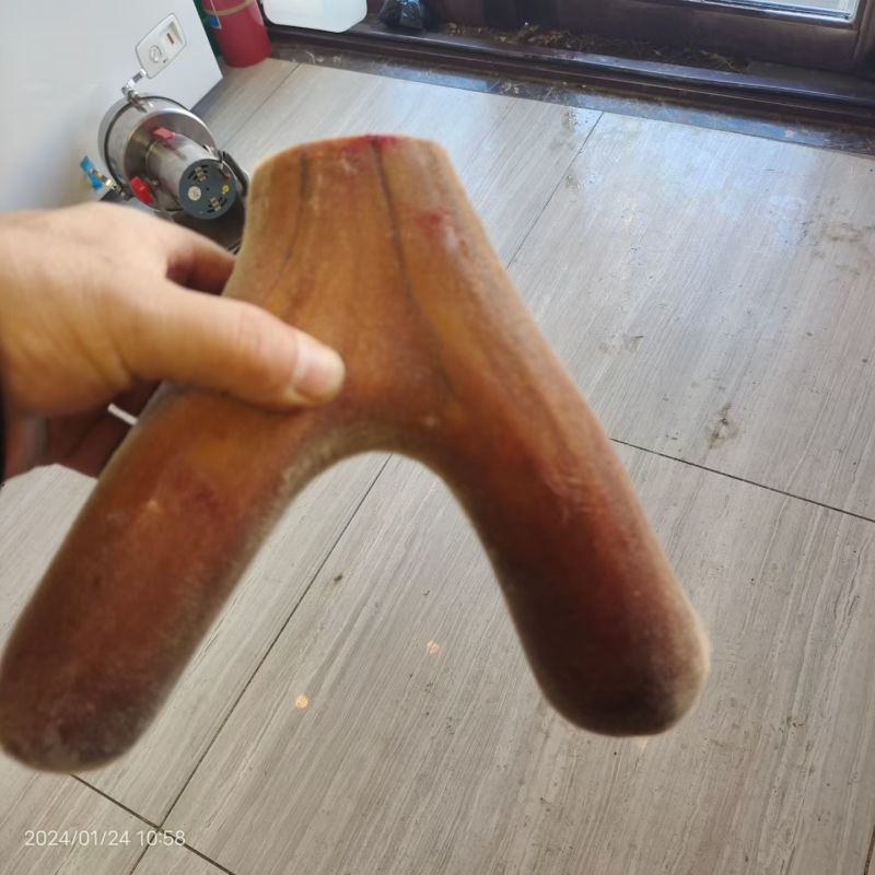 麒福缘梅花鹿