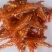 即食小鱼干地摊批发电商香辣小银鱼香辣鱿鱼片香辣小河虾鱼干