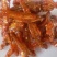 即食小鱼干地摊电商批发原味香辣小银鱼小河虾凤尾鱼鱿鱼丝鱼