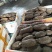 《诚信老店》湖北莲藕大量上市鄂莲6号等品种齐全对接商超等