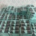 蓝莓F6H5等蓝莓大量有货基地直供品质优新鲜现