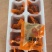 麻酱鸡蛋，天津蓟州特产！电商团购线下批发代理！