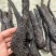 肉苁蓉整条无硫肉苁蓉大芸一手货源大货供应批发零售