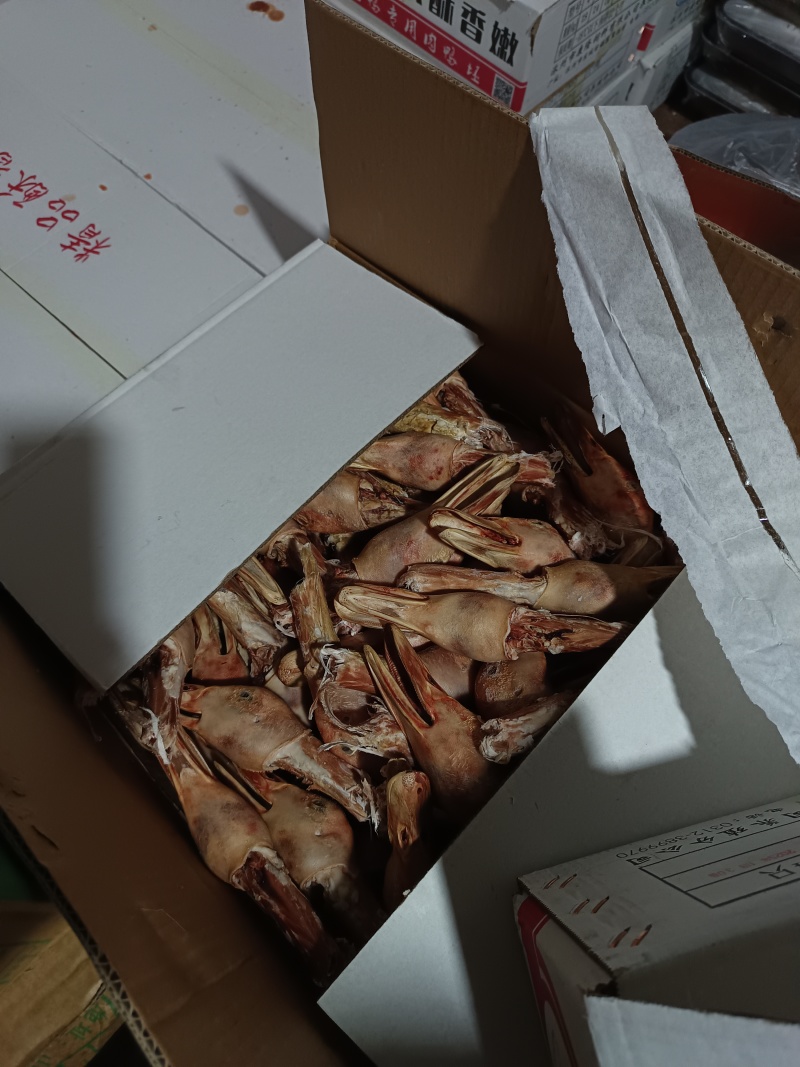 金华地区附近的来收，有2000个