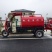新能源微型消防应急车，森林灭火，道路救援多功能洒水车