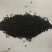生物菌剂—黄腐酸菌颗粒