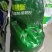 生物菌剂—黄腐酸菌颗粒