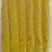 黄金肉蛋卷5.8一斤，宴席必备菜品