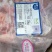 羊脖头肉，量大优惠，全国发货