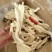单冻脱骨鸭掌，国产精品爪现脱骨，厂家直销
