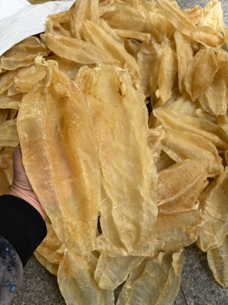 足干老苏母北海母北海公巴西母南美北海公