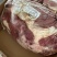 牛胸肉