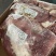 牛胸肉