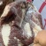 牛胸肉