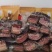 腊肉