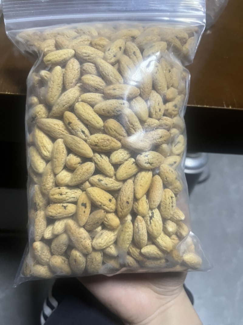 香榧香妃