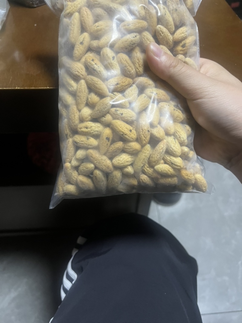 香榧香妃