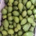 无籽广东香水柠檬