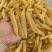 花胶筒靓花胶筒足干天然花胶量大价优