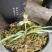 兰花精品兰花下坡草