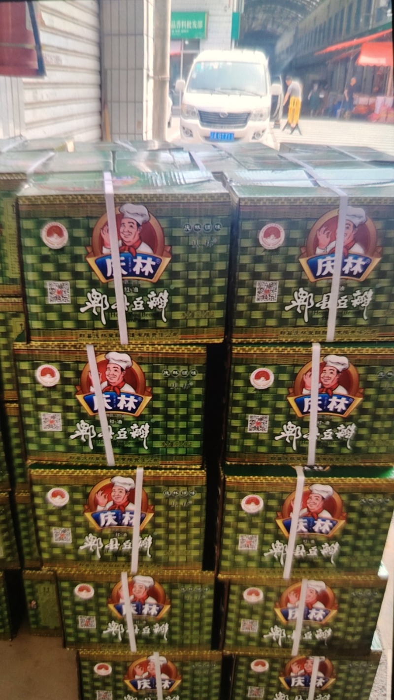 豆瓣