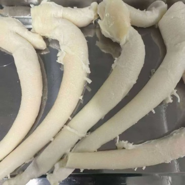 全熟牛心管价格便宜质量好
