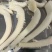 全熟牛心管价格便宜质量好