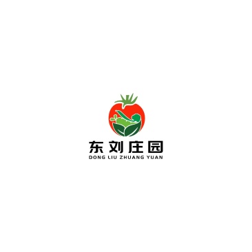 散黄松花蛋，赶大集专用价格低口感不错！泥盐鸭蛋