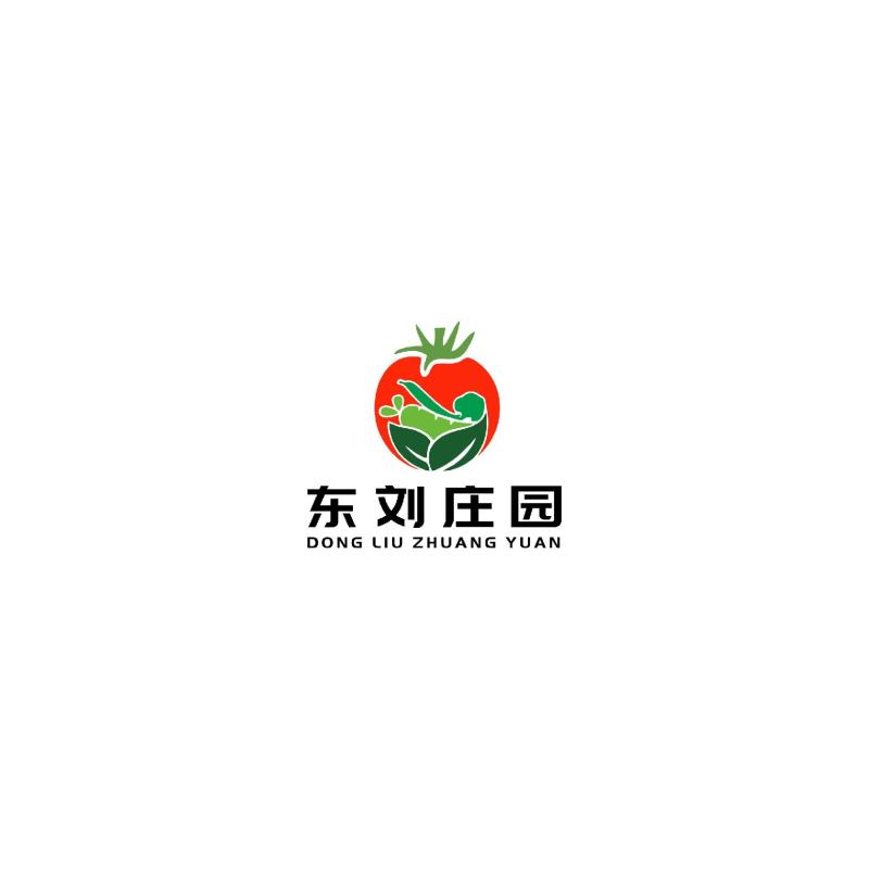 散黄松花蛋，赶大集专用价格低口感不错！泥盐鸭蛋