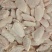 电商款鸡翅中现货可订做500g1000g