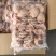 电商款鸡翅中现货可订做500g1000g