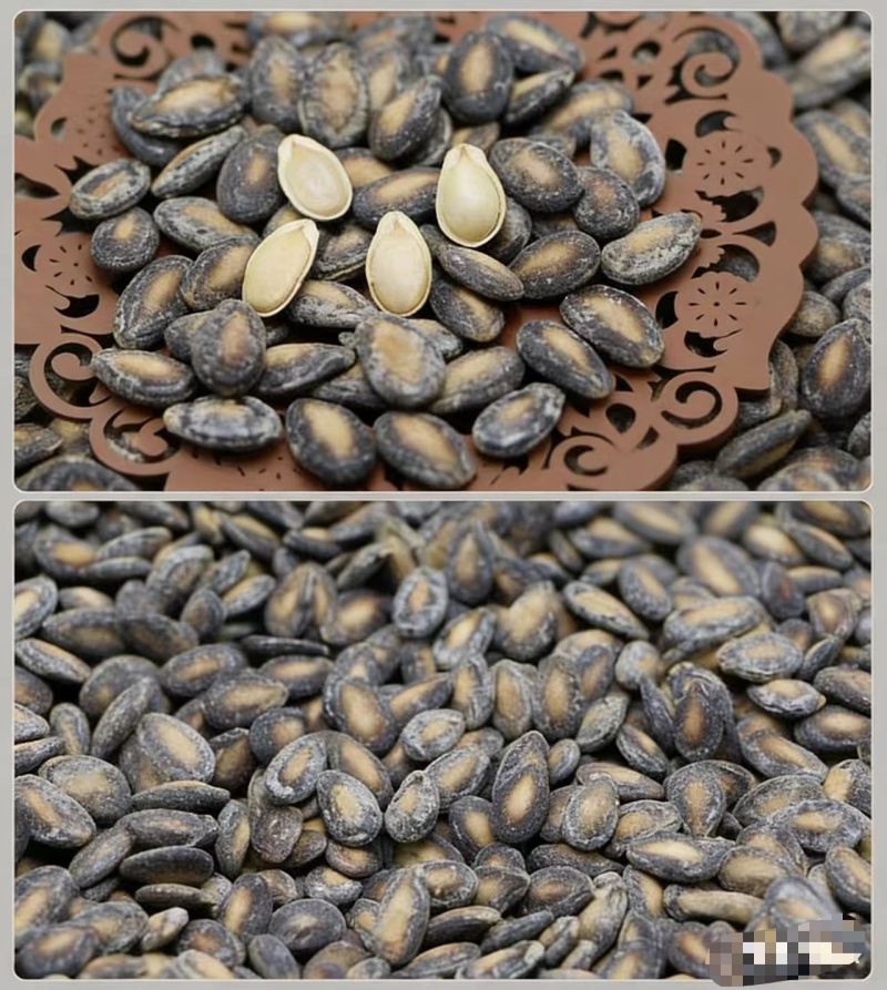 西瓜子话梅味奶香味大量现货
